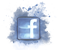 Сторінка у facebook ГО "Неподільна Україна"