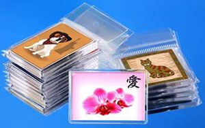 VTEM Banners