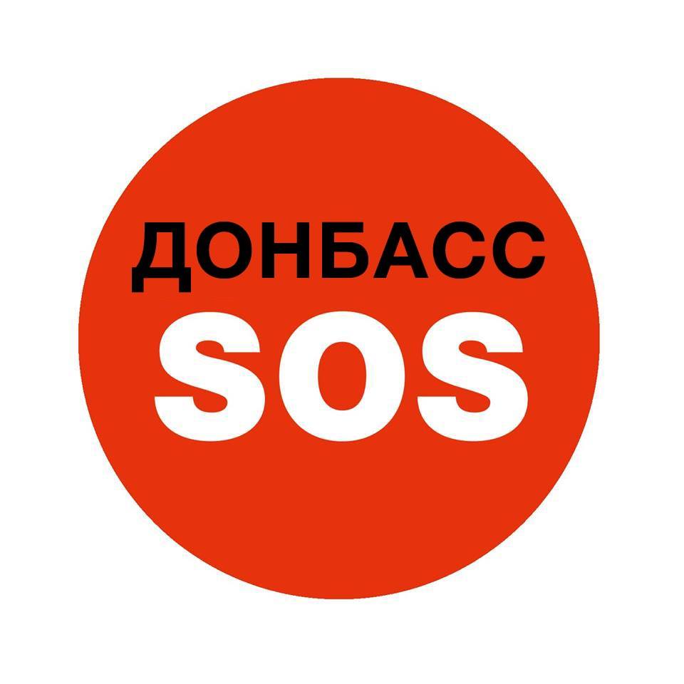 10152520 1440353999543037 8791876124602895758 n