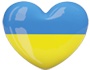 ukraine